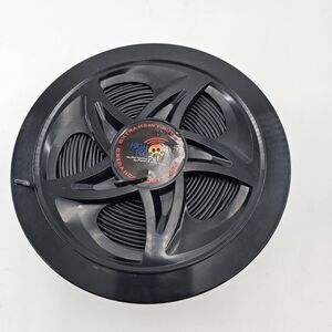 High Tech Pet Extra Heavy Duty Wire
